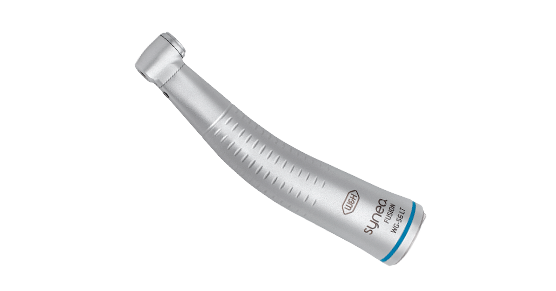 Contra-ángulo W&H Synea Fusion WG-56