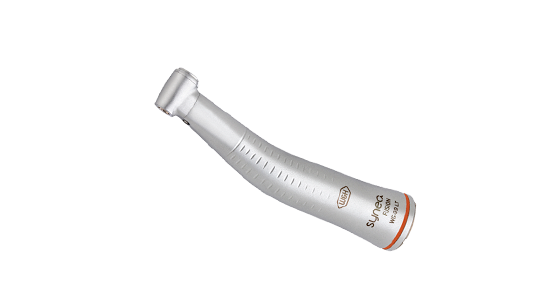 Contra-ángulo W&H Synea Fusion WG-99 LT