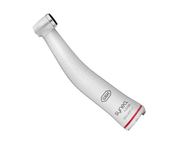 Contra-ángulo W&H Synea Fusion Power Edition WG-900