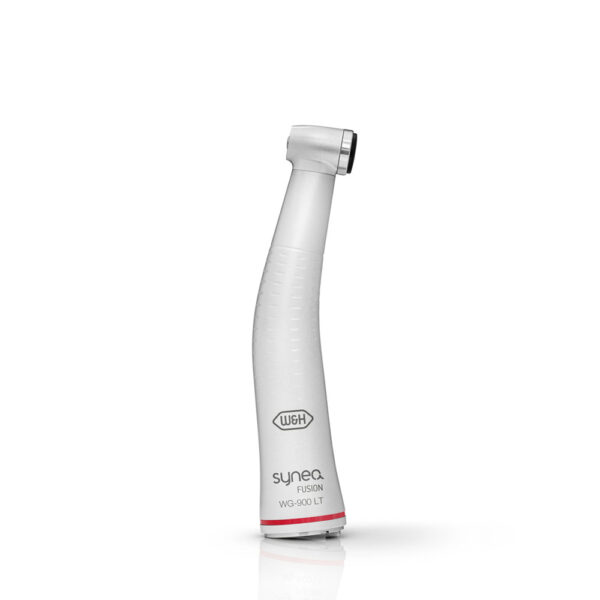 Contra-ángulo W&H Synea Power Edition WK-900 LT 1:4 - SP Integra Canarias