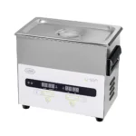 Cuba de ultrasonidos W&H U-son 3 litros