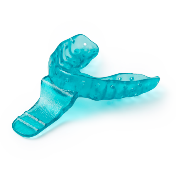 Formlabs - Custom Tray Resin 5 L - SP Integra Canarias