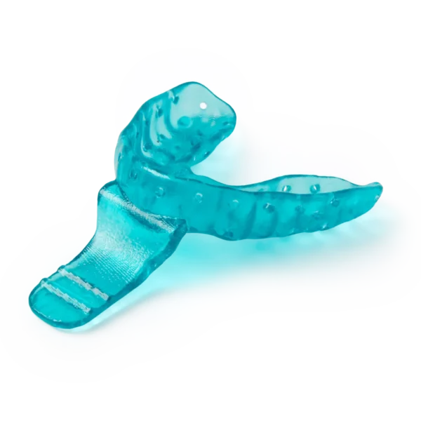 Formlabs - Custom Tray Resin (Form 4) 1 L - SP Integra Canarias