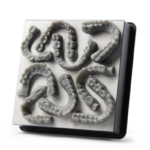 Formlabs – Draft Resin (Form 3) 5 L