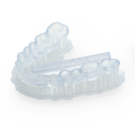 Formlabs – Dental LT Clear Resin 5 L