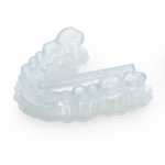 Formlabs – Dental LT Clear Resin 5 L