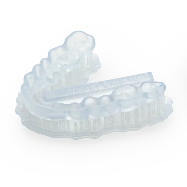 Formlabs - Dental LT Clear Resin 5 L - SP Integra Canarias