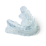 Formlabs – Dental LT Comfort Resin (Form 4) 5 L