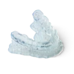 Formlabs – Dental LT Comfort Resin (Form 4) 5 L
