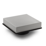 Formlabs – Stainless Steel Build Platform