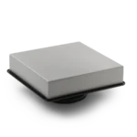Formlabs – Stainless Steel Build Platform