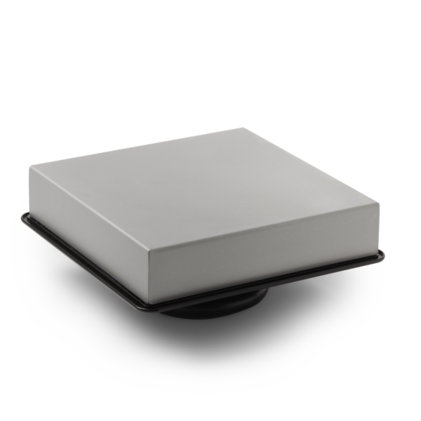 Formlabs - Stainless Steel Build Platform - SP Integra Canarias