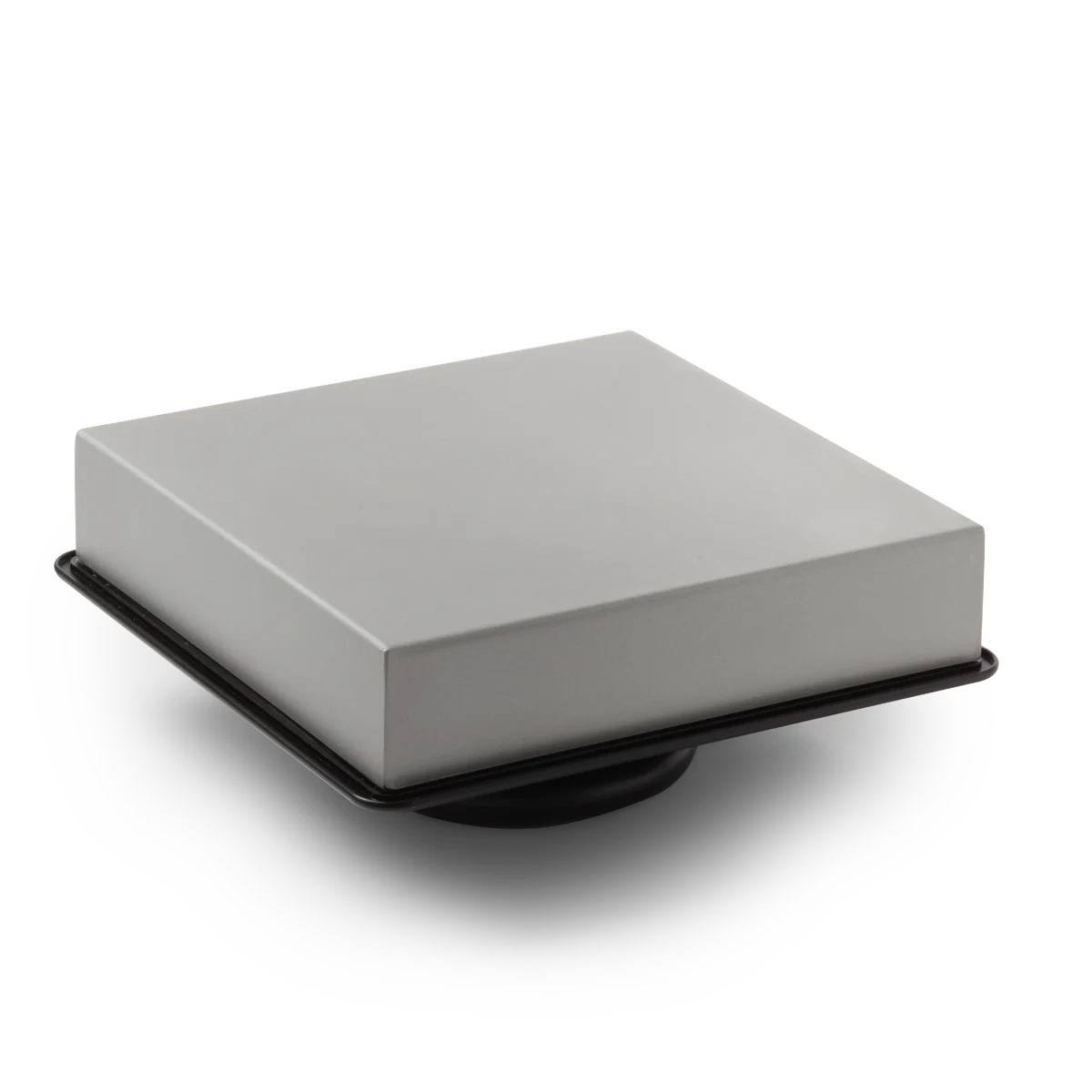Formlabs – Stainless Steel Build Platform