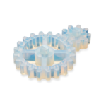 Formlabs – Durable Resin (Form 4) 1 L