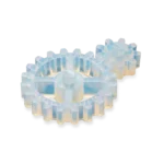 Formlabs – Durable Resin (Form 4) 1 L