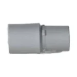 Dürr Dental Acople giratorio 7600A010-04 — SP Integra Equipamiento Dental Canarias