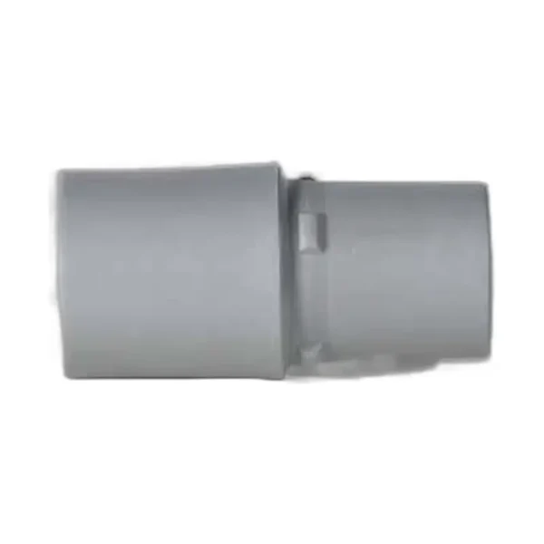 Dürr Dental Acople giratorio 7600A010-04 - SP Integra Canarias