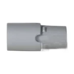 Dürr Dental Acople giratorio Protect 7600A010-08 — SP Integra Equipamiento Dental Canarias