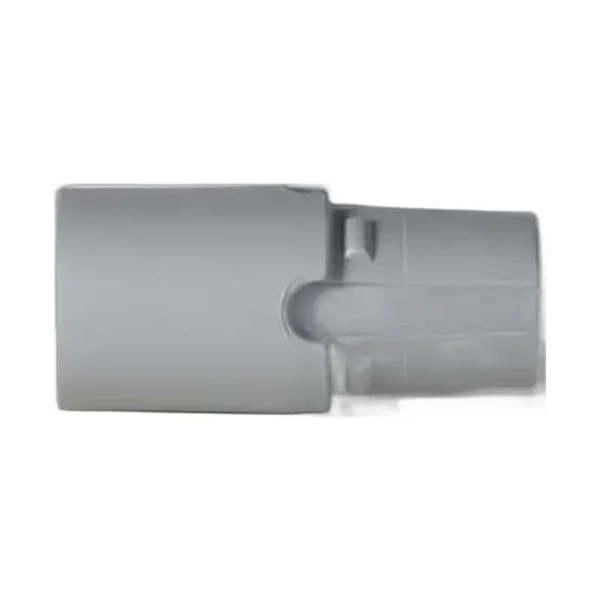 Dürr Dental Acople giratorio Protect 7600A010-08 - SP Integra Canarias