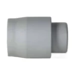 Dürr Dental Adaptador de tubo 7600A010-20 — SP Integra Equipamiento Dental Canarias