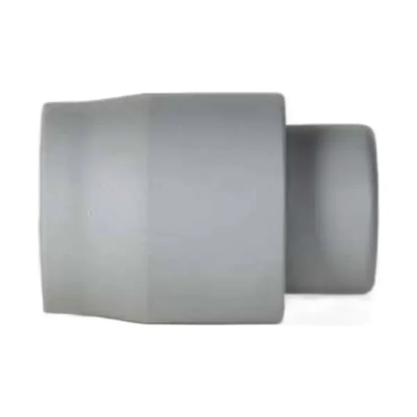 Dürr Dental Adaptador de tubo 7600A010-20 - SP Integra Canarias