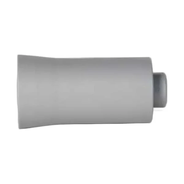 Dürr Dental Adaptador de tubo 7600A020-11 - SP Integra Canarias