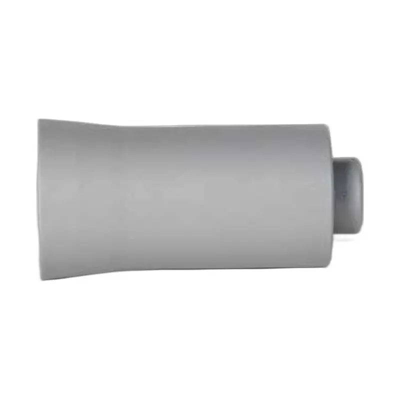 Adaptador de tubo Dürr Dental 7600A020-11