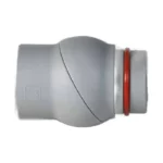 Dürr Dental Articulación esférica 7600A030-00 — SP Integra Equipamiento Dental Canarias