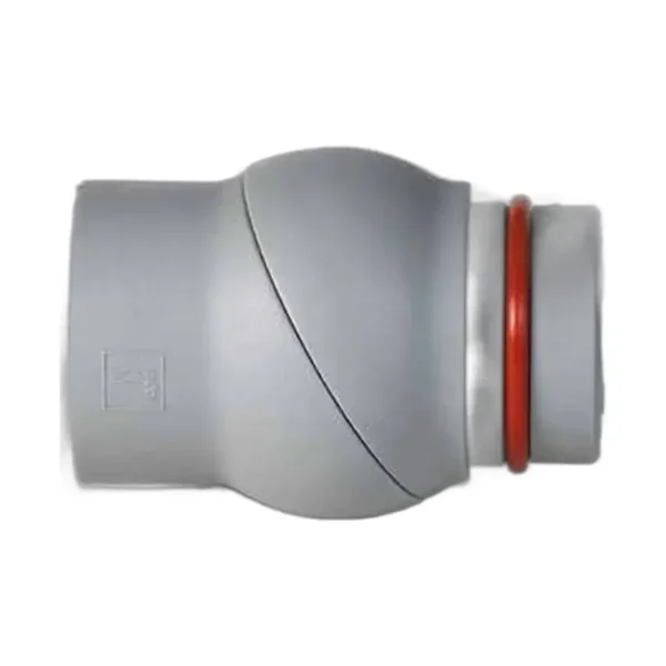 Dürr Dental Articulación esférica 7600A030-00 - SP Integra Canarias