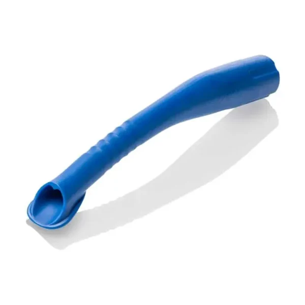 Dürr Dental Cánula universal Petito con función Protect — SP Integra Equipamiento Dental Canarias