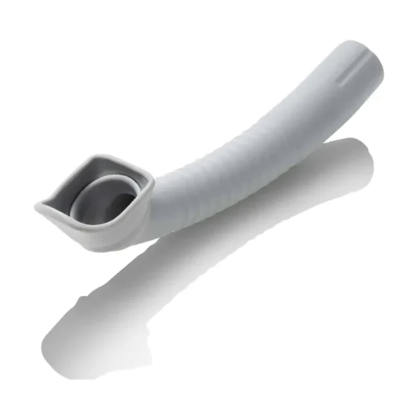 Dürr Dental Cánula de profilaxis 0700-058-50 — SP Integra Equipamiento Dental Canarias