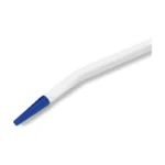 Cánula quirúrgica de aspiración desechable Dürr Dental de 2,5 mm