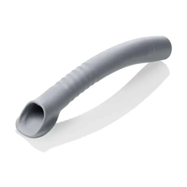Dürr Dental Cánula universal Ø 16 mm — SP Integra Equipamiento Dental Canarias