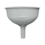Embudo para pieza de mano de aspiración grande Dürr Dental 7068-003-05
