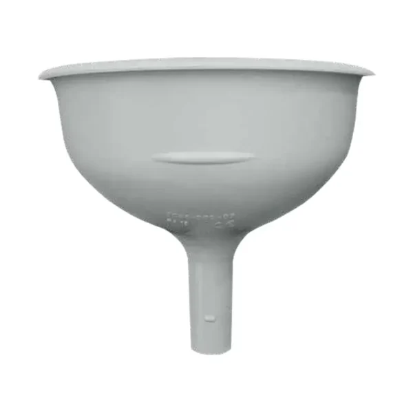 Dürr Dental Embudo para pieza de mano de aspiración grande 7068-003-05 - SP Integra Canarias