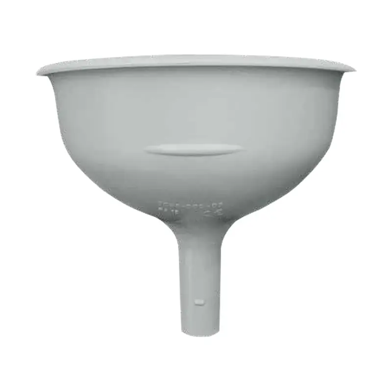 Embudo para pieza de mano de aspiración grande Dürr Dental 7068-003-05