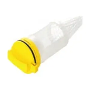 Dürr Dental Filtro completo 7133-102-00 - SP Integra Canarias
