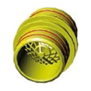 Dürr Dental Filtro VS 600 anterior a 2021 7128-102-00 - SP Integra Canarias