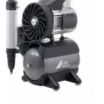 Dürr Dental New Tornado 1
