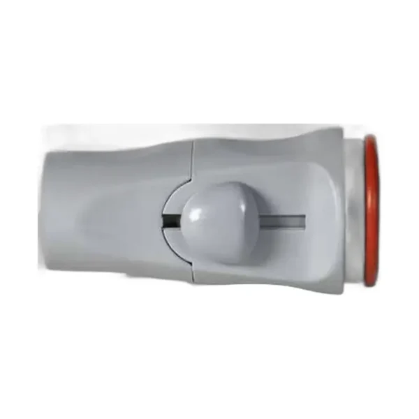 Dürr Dental Pieza de mano de aspiración con apertura giratoria 7600A010-00 - SP Integra Canarias