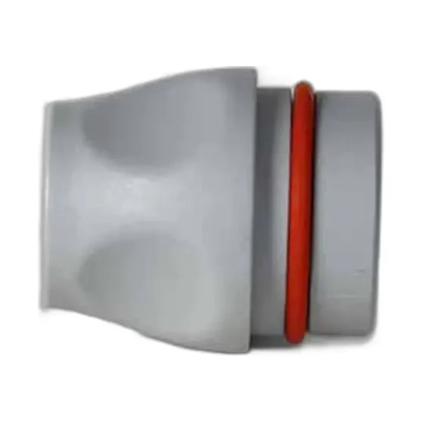 Dürr Dental Pieza de mano de aspiración sin apertura deslizante 7600A040-00 - SP Integra Canarias