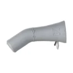 Dürr Dental Soporte para cánula 7600A020-03E — SP Integra Equipamiento Dental Canarias