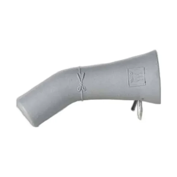 Dürr Dental Soporte para cánula 7600A020-03E - SP Integra Canarias