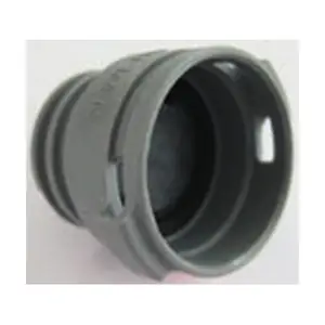 Dürr Dental Válvula antirretorno 7128-100-03E - SP Integra Canarias