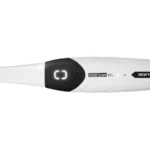 Escáner intraoral NewTom ViSIOScan WL