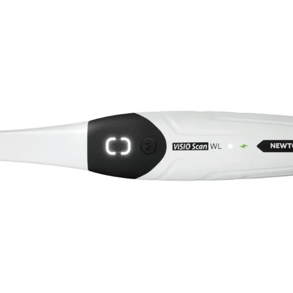 Escáner intraoral NewTom ViSIOScan WL - SP Integra Canarias