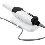 Escáner intraoral NewTom ViSIOScan WR