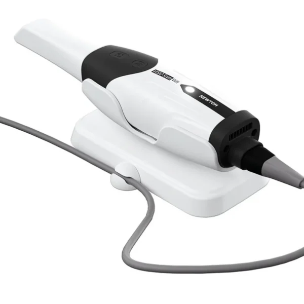 Escáner intraoral NewTom ViSIOScan WR - SP Integra Canarias