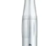 NSK EX-Endo Contra-ángulo de endodoncia 128:1