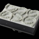 Formlabs – Fast Model Resin 5 L
